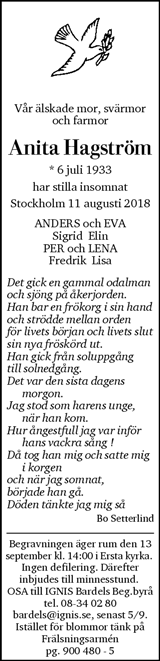 Dagens Nyheter