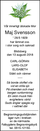 Ulricehamns Tidning