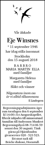 Dagens Nyheter