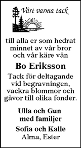 Örnsköldsviks Allehanda