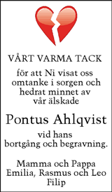 Norrbottens-Kuriren