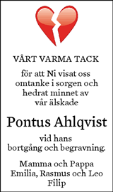 Piteå-Tidningen