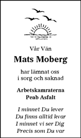 Laholms Tidning