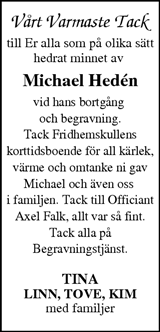 Kungälvs-Posten