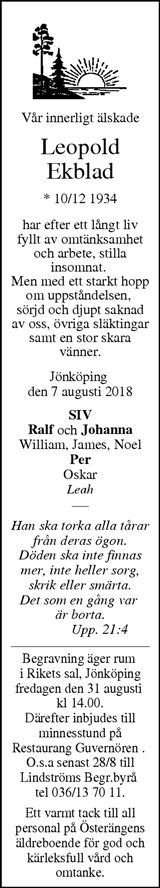 Jönköpings-Posten