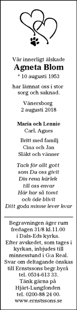 TTELA Trollhättans tidning & Elfsborgs läns allehanda
