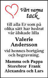 Avesta Tidning