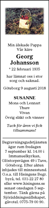 Göteborgs-Posten