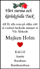 Trelleborgs Allehanda