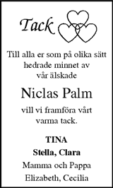 Trelleborgs Allehanda