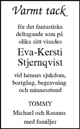 Kristianstadsbladet
