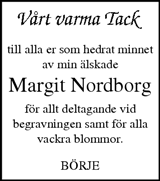 Kristianstadsbladet