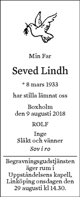 Östgöta Correspondenten