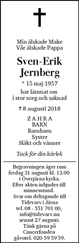 Dagens Nyheter