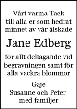 Nordvästra Skånes Tidningar,Landskrona-Posten,Helsingborgs Dagblad