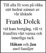 Värnamo Nyheter