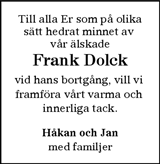 Hallandsposten