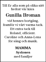 TTELA Trollhättans tidning & Elfsborgs läns allehanda