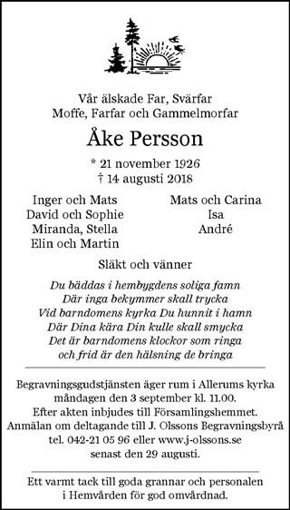 Nordvästra Skånes Tidningar,Landskrona-Posten,Helsingborgs Dagblad