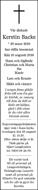 Nordvästra Skånes Tidningar,Landskrona-Posten,Helsingborgs Dagblad