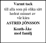 Norra Skåne