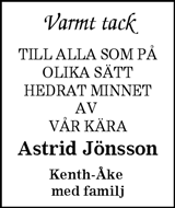 Smålandsposten