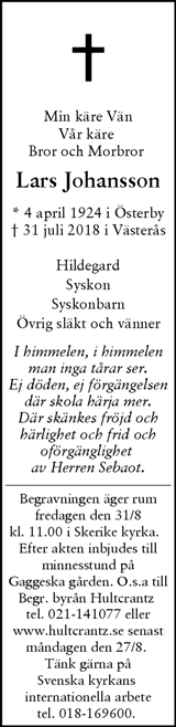 Svenska Dagbladet