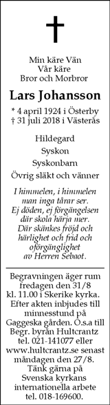 Västerås Tidning