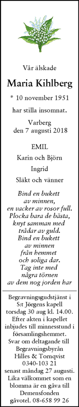 Svenska Dagbladet