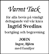 Hallands Nyheter