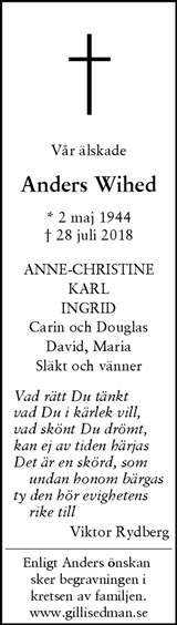 Svenska Dagbladet