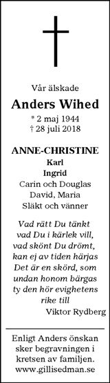 Göteborgs-Posten