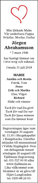 Göteborgs-Posten