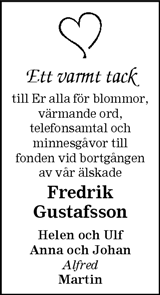Barometern,Oskarshamns Tidningen