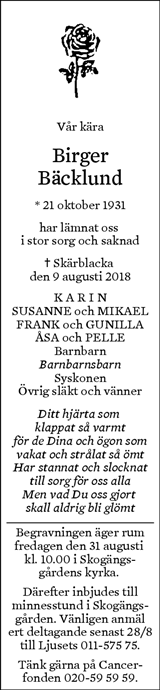 Folkbladet