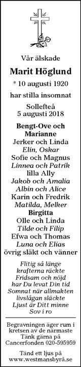 Tidningen Ångermanland