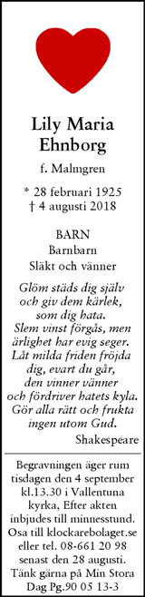 Svenska Dagbladet