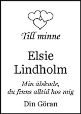 Sydsvenskan