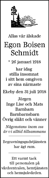 Nordvästra Skånes Tidningar,Landskrona-Posten,Helsingborgs Dagblad