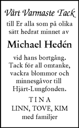Svenska Dagbladet