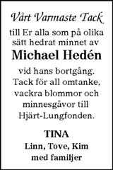 Göteborgs-Posten