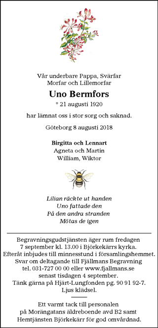 Göteborgs-Posten