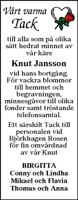 Annonsbladet Dalarna
