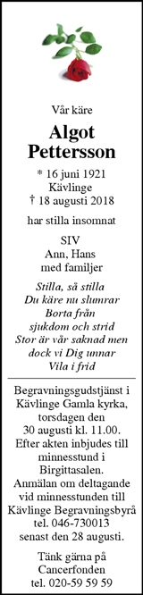 Skånska Dagbladet
