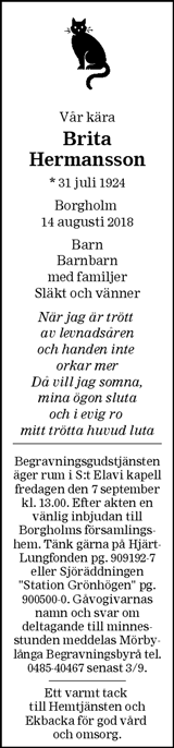 Barometern,Oskarshamns Tidningen