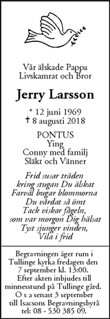 Mitt i Botkyrka-Salem