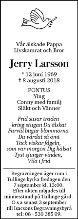 Dagens Nyheter