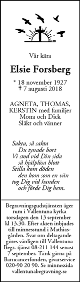 Mitt i Vallentuna