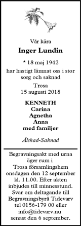 Södermanlands Nyheter