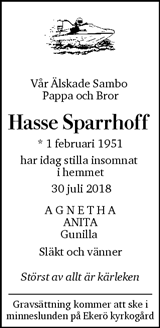 Mälaröarnas Nyheter